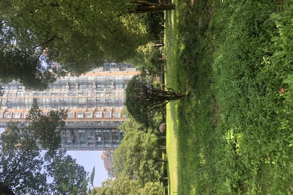 紫郡怎么样,好不好_中介房产经纪人:刘萍对紫郡的评价-宁波安居客