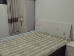 高平城区高平城区龙渠村自建房 2室1厅1卫出租房源真实图片