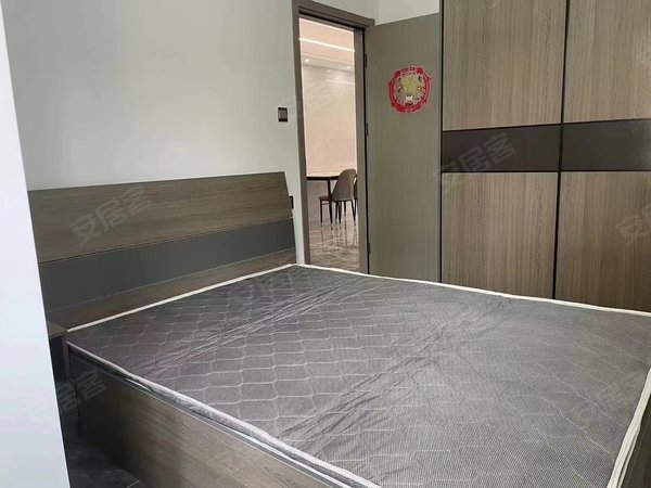 泉州晋江阳光广场阳光首府阳光时代商圈阳光首府 3室2厅2卫 配套齐全