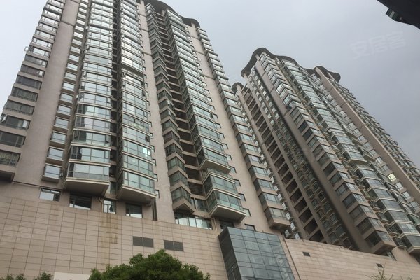 顺城高级公寓,沿河路5号-昆明顺城高级公寓二手房,租房-昆明安居客