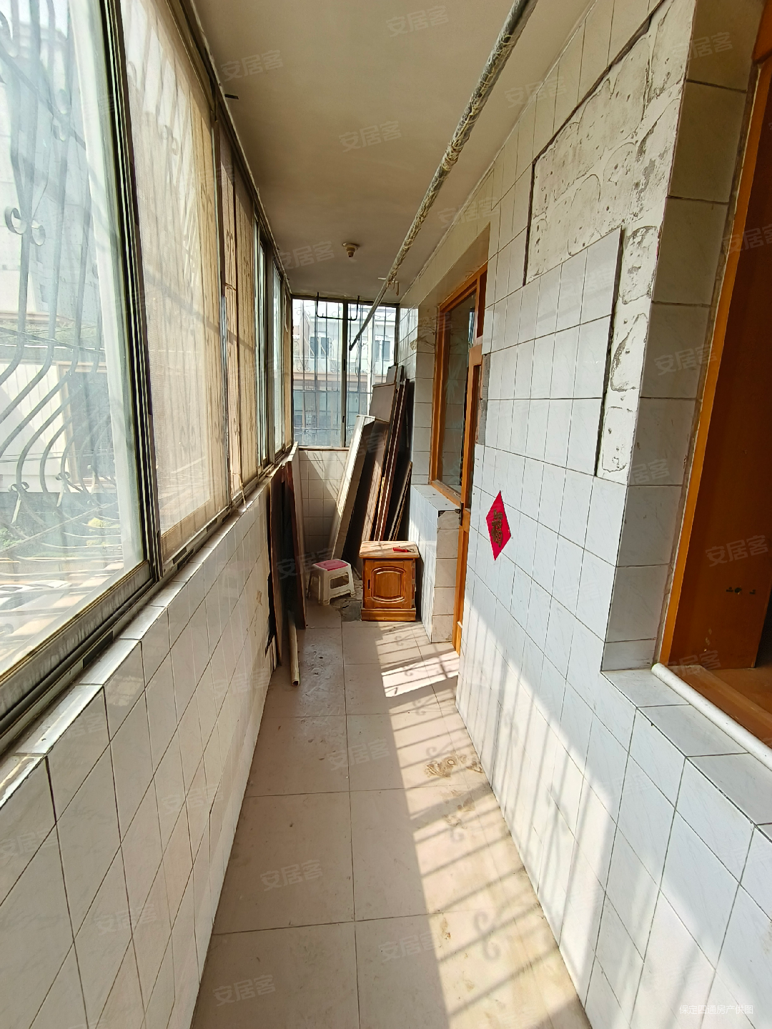 火车站 万博旁 百花小区 有钥匙