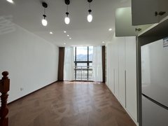 拉萨堆龙德庆拉萨火车站双创两室朝北装修很新，采光巨好，看房方便出租房源真实图片