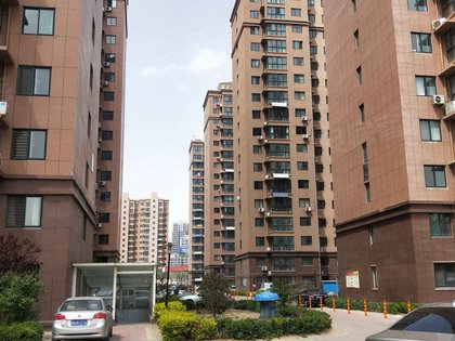 德公馆,幸福大道-德州德公馆二手房,租房-德州安居客