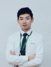 经纪人头像