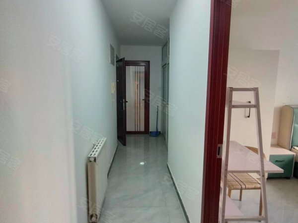 北京丰台新宫阳光星苑(南区)房子干净 一屋一人 没人做饭 厨房干净