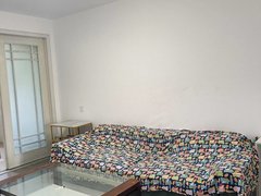 龙口东城区兰兴路干净整洁,直接拎包入住的,有钥匙看房方便出租房源真实图片