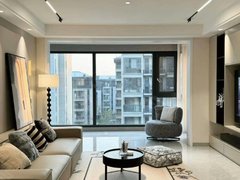 台州椒江洪家可短租可月付银泰城万达广场万华城心海天地洪家新安夜市吾悦广场出租房源真实图片