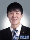 李福鹏