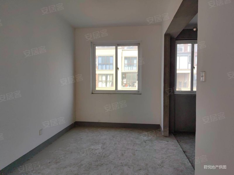 嘉兴房产网>嘉兴二手房>南湖二手房>南湖街道二手房>信达格兰上郡>800