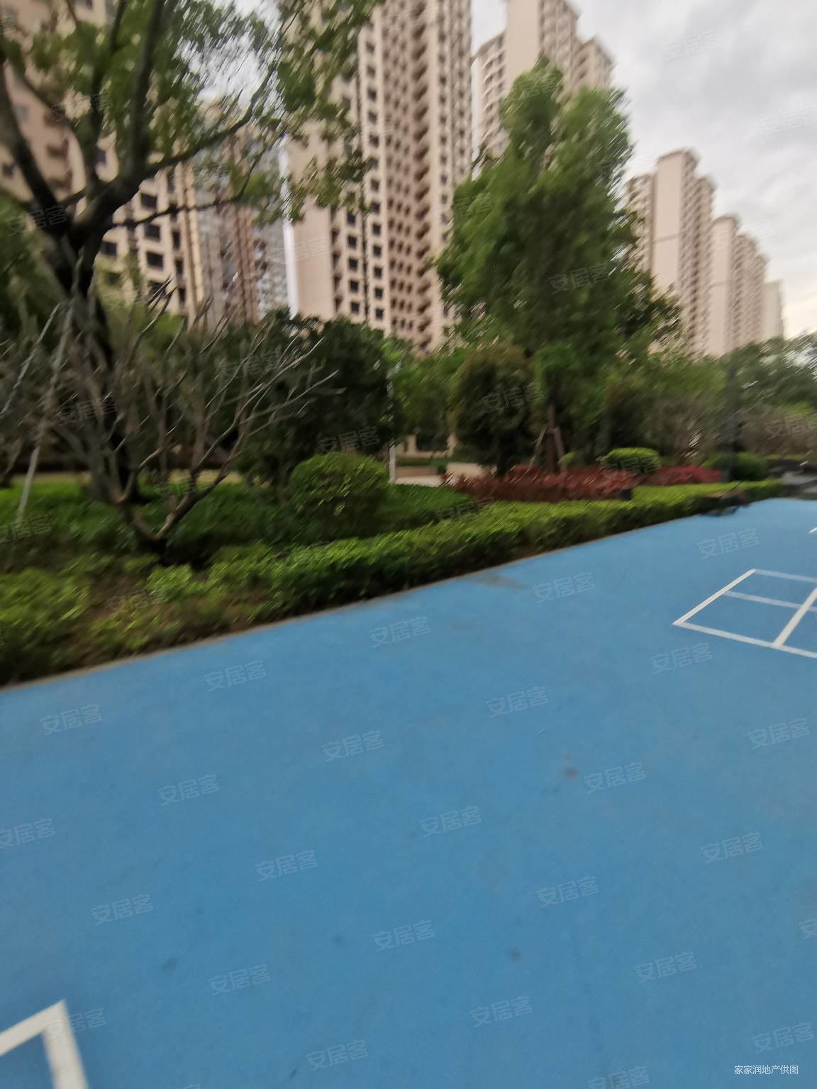 中骏雍景湾二手房,93万,3室2厅,2卫,95.78平米-惠州安居客