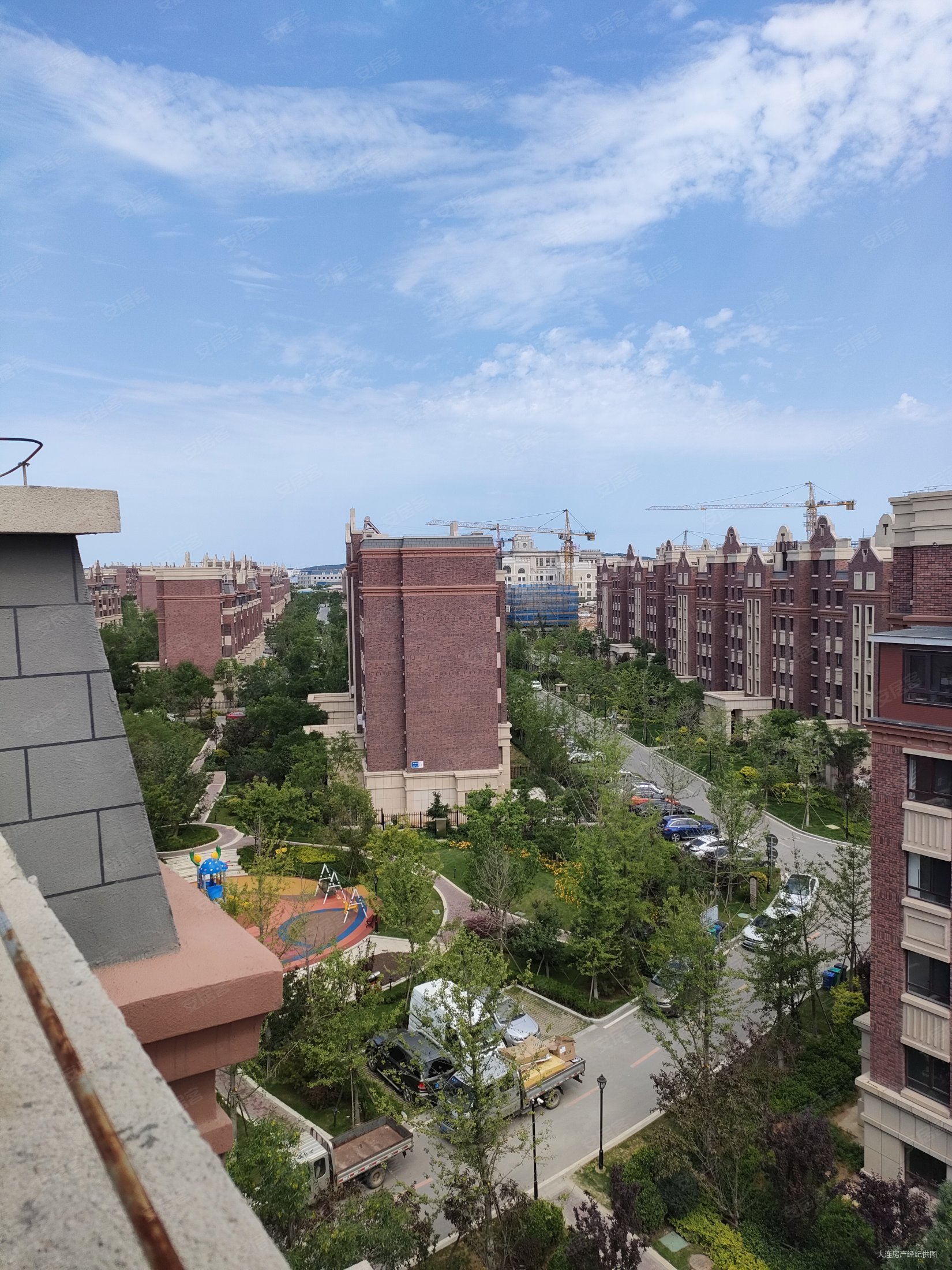 大连房产网>大连二手房>金州二手房>金石滩二手房>鲁能泰山7号>