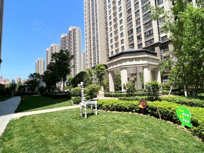 【宇信凯旋门房价走势,宇信凯旋门房屋出租,宇信凯旋门二手房出售】