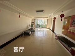 北京顺义顺义城区义宾小区(北区) 4室2厅2卫出租房源真实图片