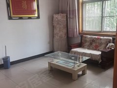 河间二中瀛台瀛秀园,一楼带车库,三室两厅,拎包入住,出租房源真实图片