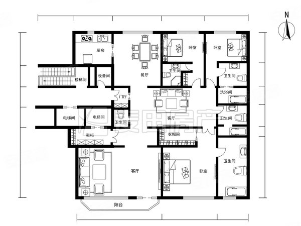 7号院接待 随时可看,玉渊潭,钓鱼台,公主坟,航天桥,户型保持好出租