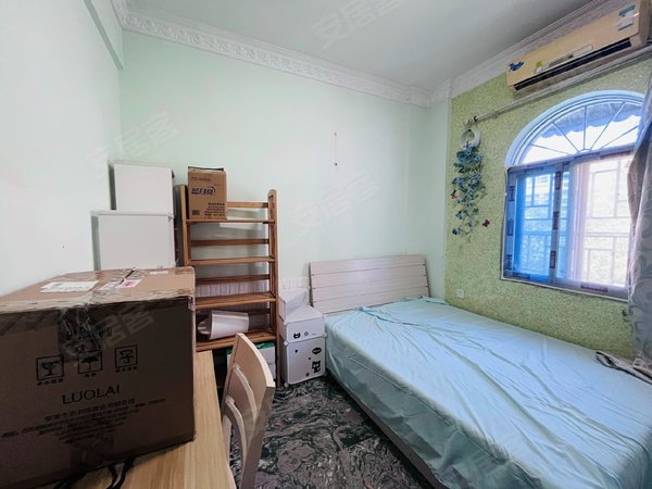 【多图】金兴花园,员村租房,金兴花园 3 房 75 方 近地铁 配套成熟