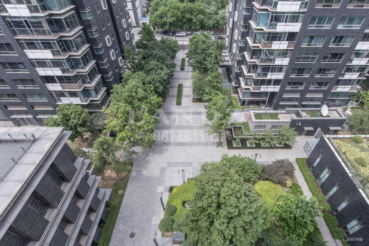 naga上院3室2厅3卫305.48㎡西2850万