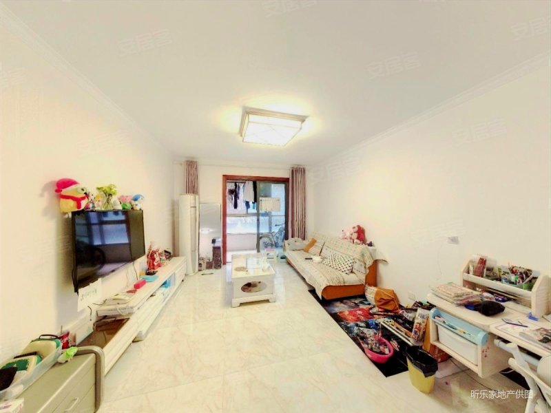 西安房产网>西安二手房>新城二手房>胡家庙二手房>恒基碧翠锦华>800