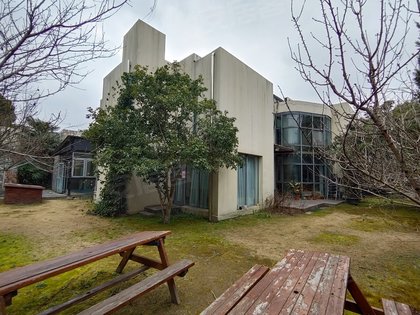 居礼别墅,高泾路555弄 - 上海居礼别墅二手房,租房,房价-上海安居客