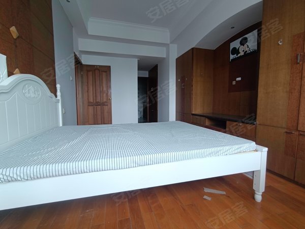 【多图】广发大厦馨园,鼓楼片区租房,单间包水电急租