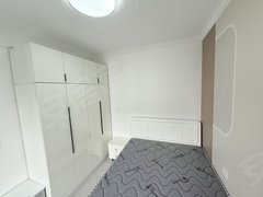 常州金坛东城万达1室一厅出租,靠近融创控靠近新城万达1室一厅出租出租房源真实图片