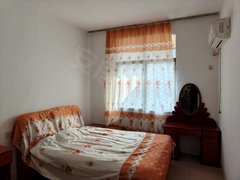 益阳资阳资阳城区市人民医院附近，步行街衣世界旁精装2室步梯5楼租5百一个月出租房源真实图片