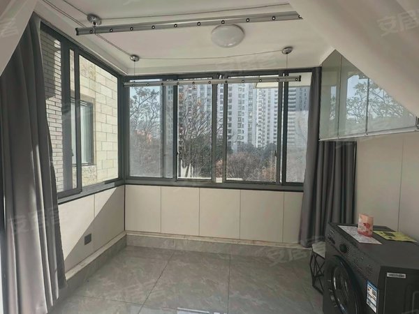 【多图】恒阳花苑,鞍山租房,恒阳花苑丨整租丨拎包入住丨这就是您温暖