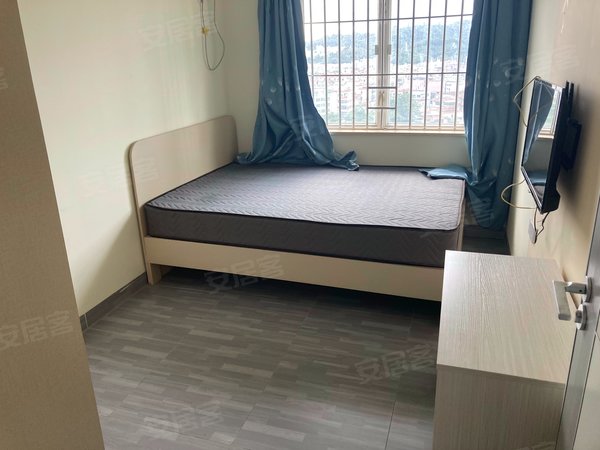 深圳龙岗横岗名门世家名门世家 10室2厅4卫 14000.