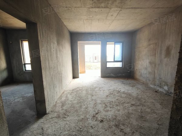 【悦澜湾, 悦澜湾小区详情,房价走势,房源,业主论坛】- 鹰潭58同城