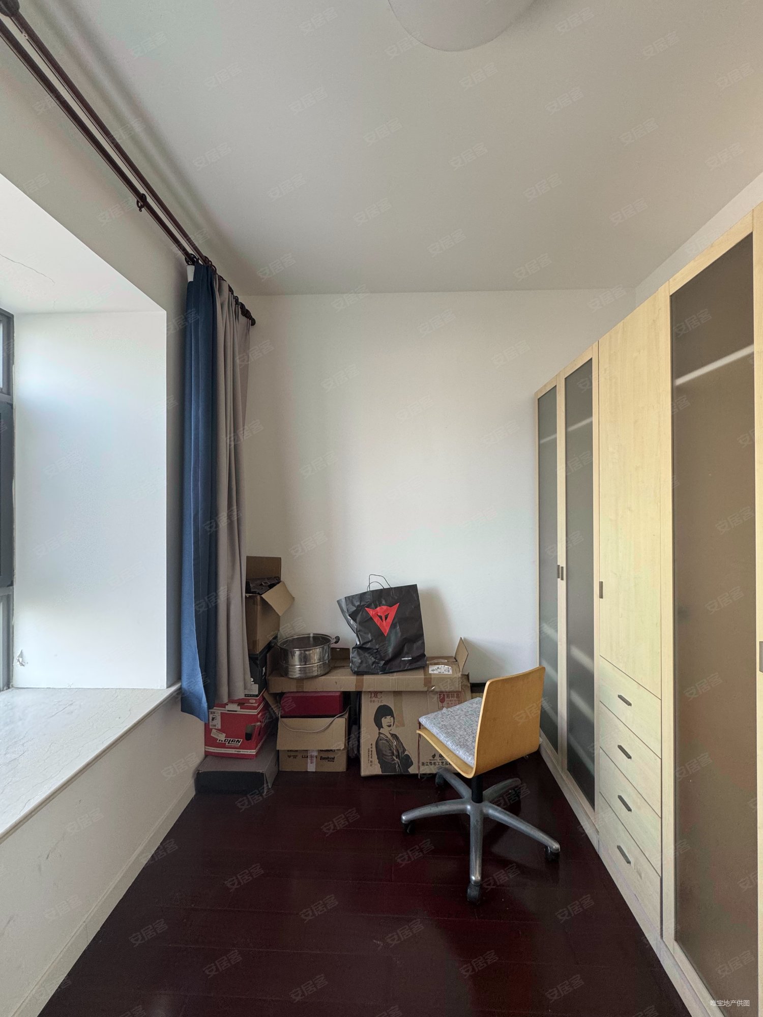 张江汤臣豪园二期2室2厅2卫107.56㎡南北1020万