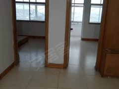 泰安泰山方特田园东区 2室2厅2卫出租房源真实图片