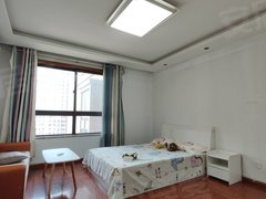 西安曲江新区北池头可月付短租免押金青龙寺中海熙园中海御湖中海观园八一小区西影路出租房源真实图片
