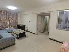 武威凉州丽达百货南园小区附近，二室一厅，家具齐全，拎包入住。出租房源真实图片