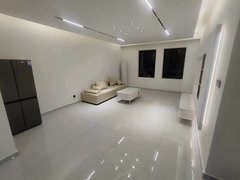 绍兴诸暨诸暨市区菲达壹品上下复式四个超大卧室化妆间阳光房超大台球厅出租房源真实图片