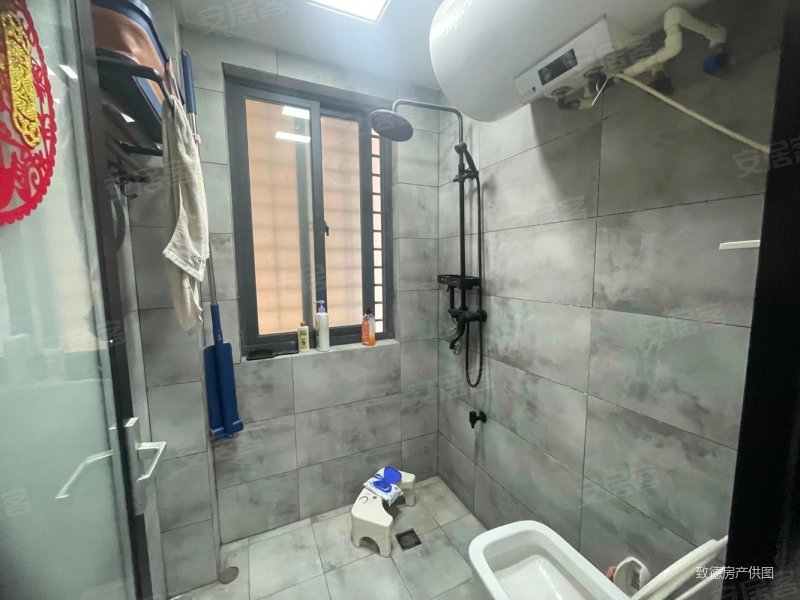 角美 大三房 业主自住精装修 价可谈 一中 实验 都在旁,美福一品二手