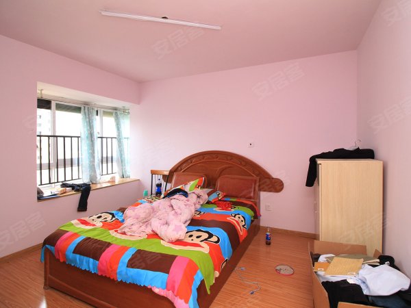 【6图】大叶公路6288弄 精装白领公寓 配备齐全 享30天免租,大叶公路