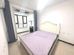 保定莲池东湖公园紧邻未来石东湖公园支点后营一室拎包入住出租多套房源欢迎咨询出租房源真实图片