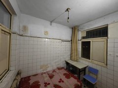 青岛城阳区政府房董租国货华二月租季租越久价越低出租房源真实图片