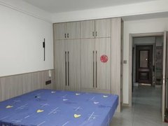 镇江丹阳八佰伴河滨新村1楼2室1厅精装设全拎包入住1500月出租房源真实图片