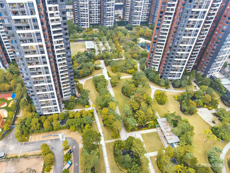 惠州房产网>惠州二手房>惠城二手房>东江新城二手房>德威朗琴湾>800