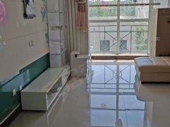 鄂尔多斯伊金霍洛旗郡王府广场文明小区精装修拎包入住南北通透全明户型随时入住出租房源真实图片