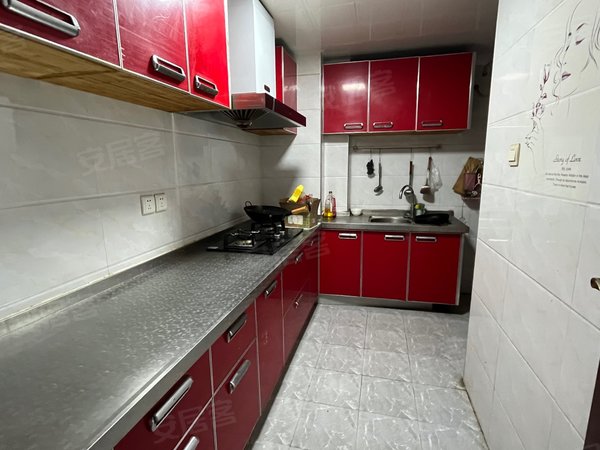 武汉武昌杨园怡景苑(临江大道)奥山世纪城怡景苑小区 余家头地铁站