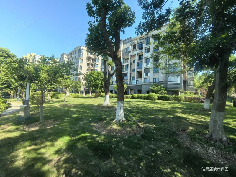 怡和花园二手房,620万,2室2厅,2卫,118.16平米-苏州安居客