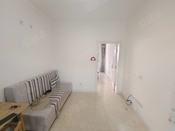 【多图】美宁公寓,挂甲寺租房,美宁公寓 精装两室 家具齐全 南北通透 