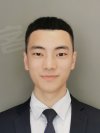 经纪人头像