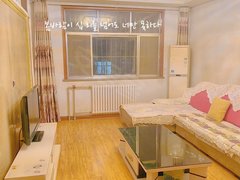 东平望山街东平望山东平高范村稻香苑小区 3室2厅1卫出租房源真实图片
