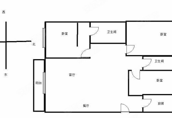 长春净月净月潭万科惠斯勒小镇万科惠斯退台洋房 精装 轻轨沿线 全天