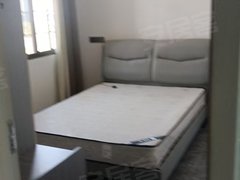 吉安永丰永丰城区出门就是城北二中，三中。庐陵中学，小学交通方便。出租房源真实图片