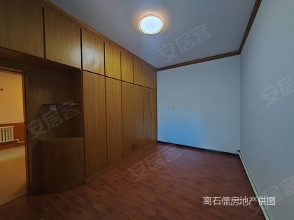 房源图