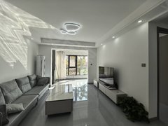 如皋如皋市区中山西路好房出租！！！吾悦附近交通便利，室内配置齐全拎包入住随时看房出租房源真实图片